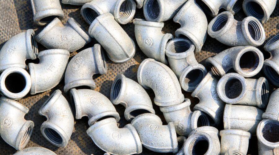 Professional Siding Services services in Calvin, PA